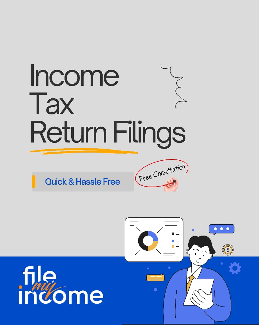 income tax services, income tax filing, income tax return filing, tax compliance services, tax advisory services, professional tax filing, business tax filing, corporate tax services, individual tax filing, online tax filing services, expert tax consultation, tax planning and filing, tax return assistance, taxation services in India, tax audit and compliance, income tax filing in Chennai, tax consultant in Bangalore, income tax services in Mumbai, tax return filing in Delhi, GST and tax advisory in Hyderabad, corporate tax compliance in Pune, business tax filing in Coimbatore, personal income tax services in Madurai, professional tax filing in Trichy, tax consultants in Salem, TDS return filing in Mysore, tax advisory services in Visakhapatnam, business taxation services in Vijayawada, income tax compliance in Tirupati, income tax planning in Hubli, tax filing for startups, self-employed tax filing, freelancer income tax services, tax planning for small businesses, income tax return for salaried employees, tax filing for private limited companies, tax compliance for LLPs, tax filing for MSMEs, ITR filing for professionals, corporate tax planning strategies